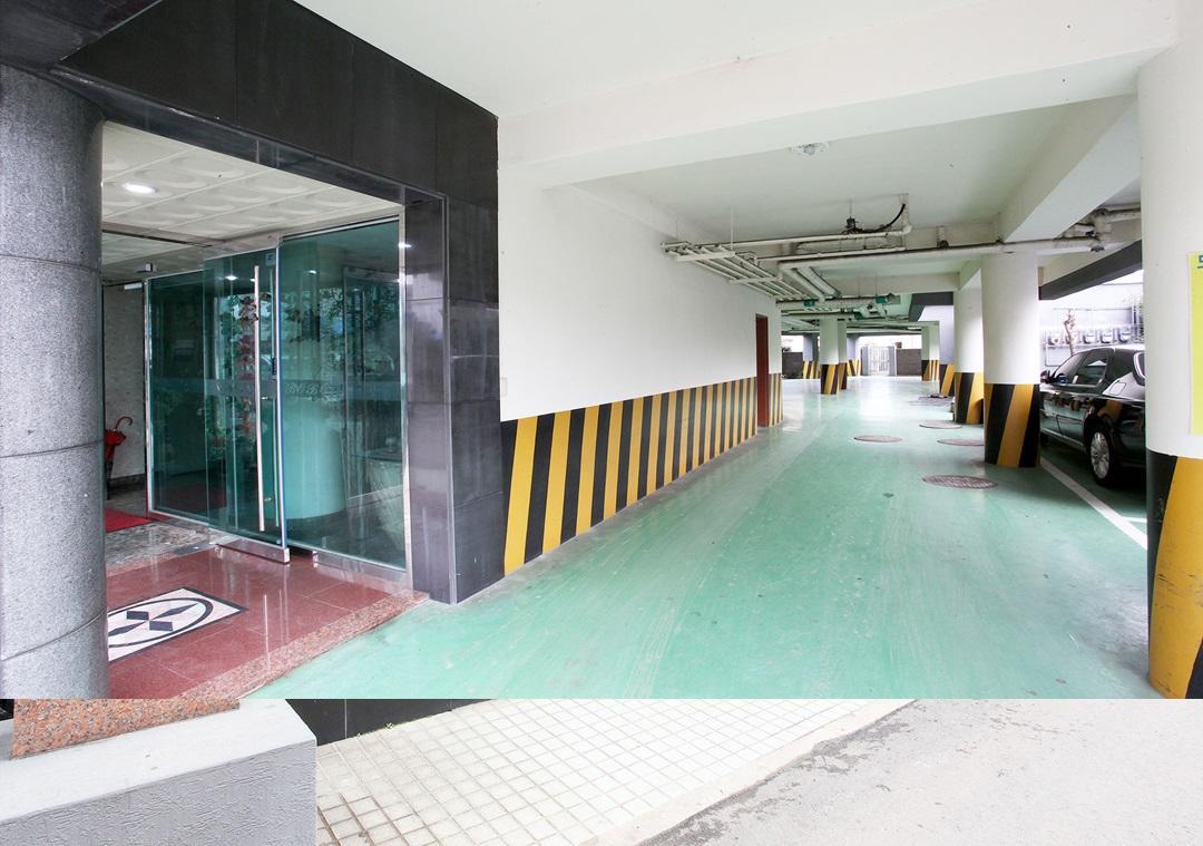 Bobos Hotel Jeju Ngoại thất bức ảnh